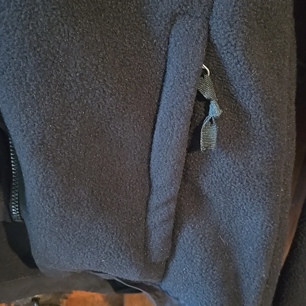 The North Face Jacket - Picture 4 of 10